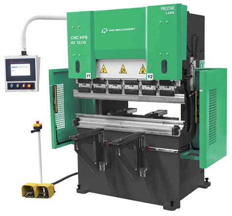 cnc brake press machine|hydraulic press brake manufacturers.